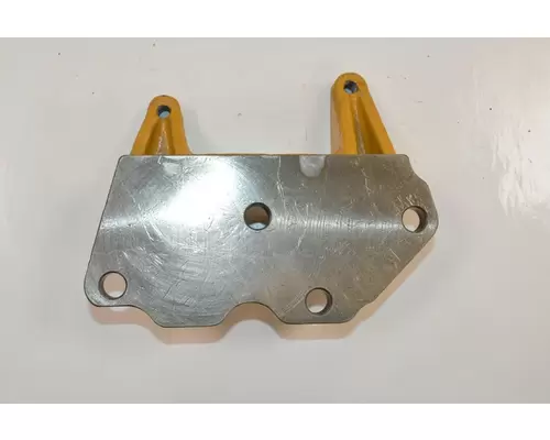 CATERPILLAR C13 Turbocharger  Supercharger