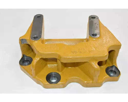 CATERPILLAR C13 Turbocharger  Supercharger