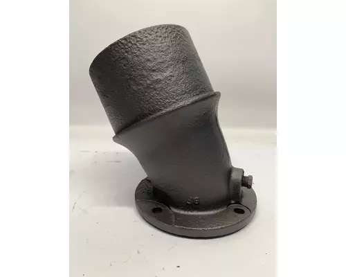 CATERPILLAR C13 Turbocharger  Supercharger