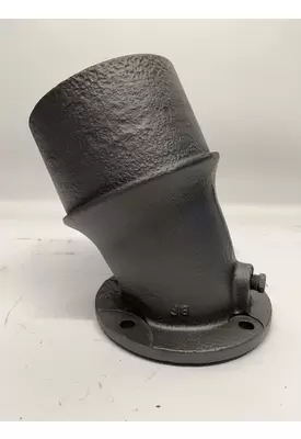 CATERPILLAR C13 Turbocharger / Supercharger