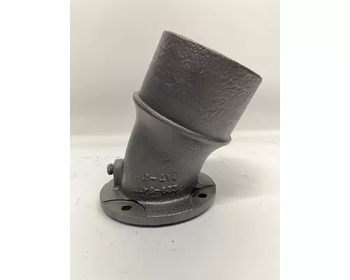 CATERPILLAR C13 Turbocharger  Supercharger