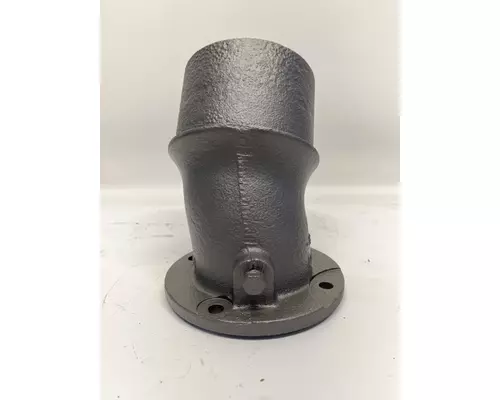 CATERPILLAR C13 Turbocharger  Supercharger