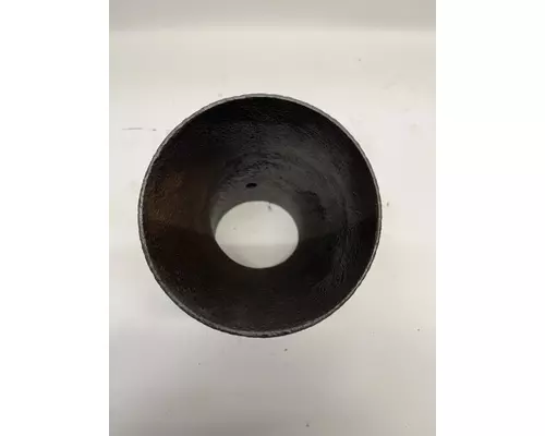 CATERPILLAR C13 Turbocharger  Supercharger