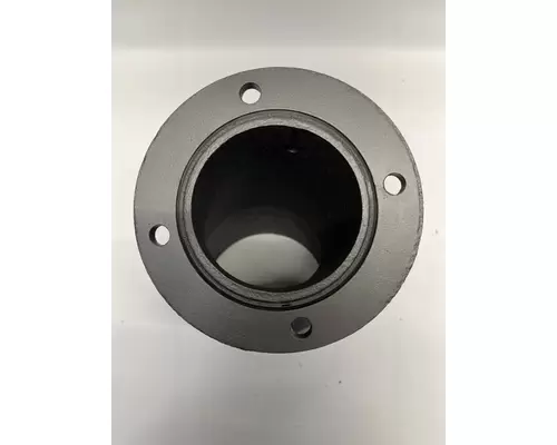 CATERPILLAR C13 Turbocharger  Supercharger