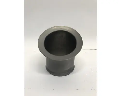 CATERPILLAR C13 Turbocharger  Supercharger