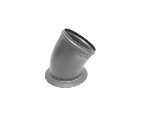 CATERPILLAR C13 Turbocharger  Supercharger