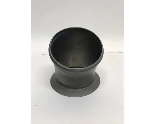CATERPILLAR C13 Turbocharger  Supercharger
