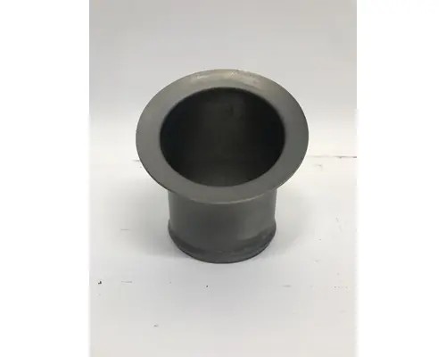 CATERPILLAR C13 Turbocharger  Supercharger