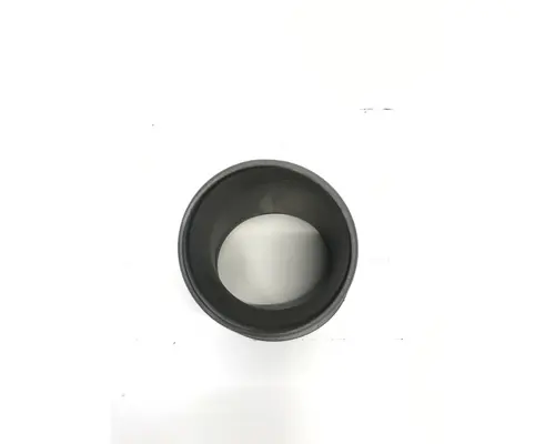 CATERPILLAR C13 Turbocharger  Supercharger