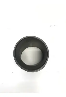 CATERPILLAR C13 Turbocharger / Supercharger