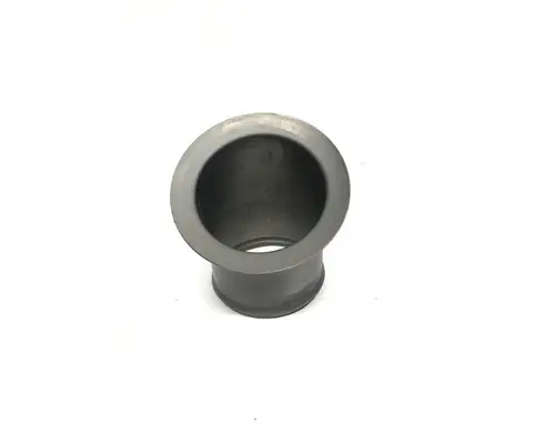 CATERPILLAR C13 Turbocharger  Supercharger