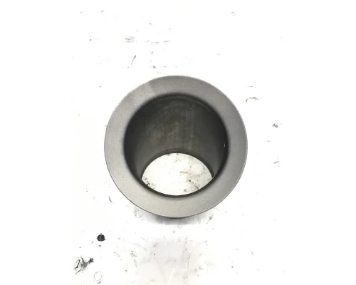 CATERPILLAR C13 Turbocharger  Supercharger