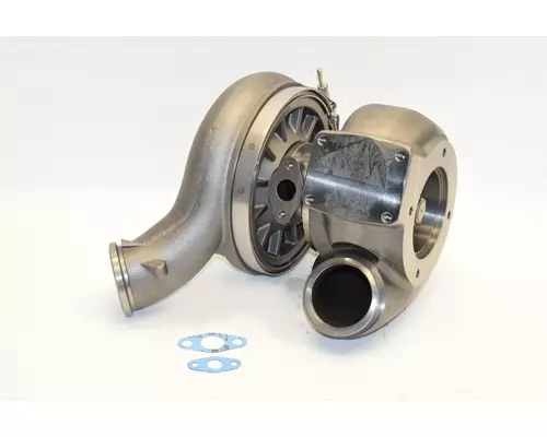 CATERPILLAR C13 Turbocharger  Supercharger