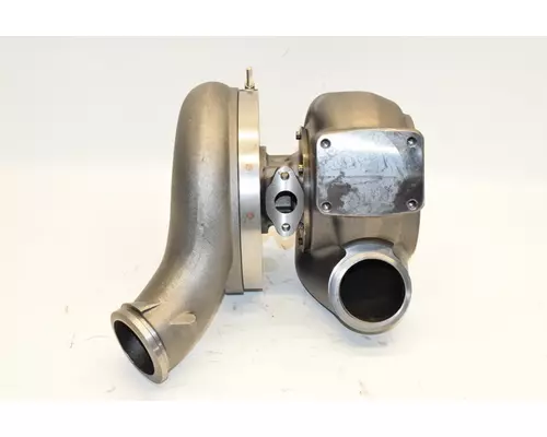 CATERPILLAR C13 Turbocharger  Supercharger