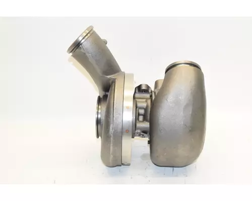 CATERPILLAR C13 Turbocharger  Supercharger