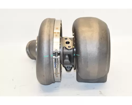 CATERPILLAR C13 Turbocharger  Supercharger