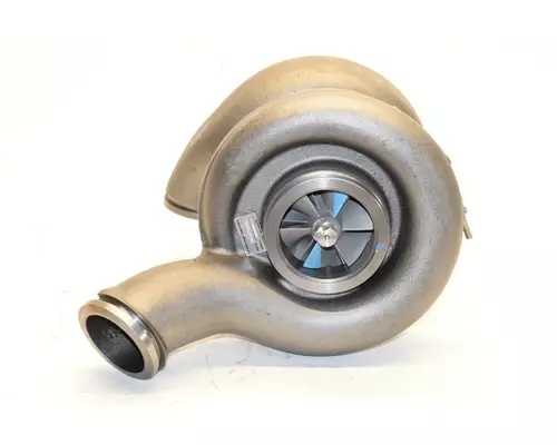 CATERPILLAR C13 Turbocharger  Supercharger