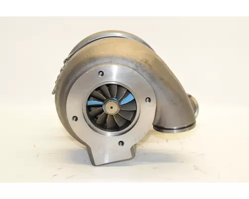 CATERPILLAR C13 Turbocharger  Supercharger