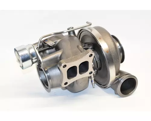 CATERPILLAR C13 Turbocharger  Supercharger