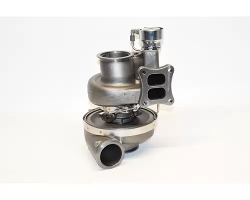 CATERPILLAR C13 Turbocharger  Supercharger