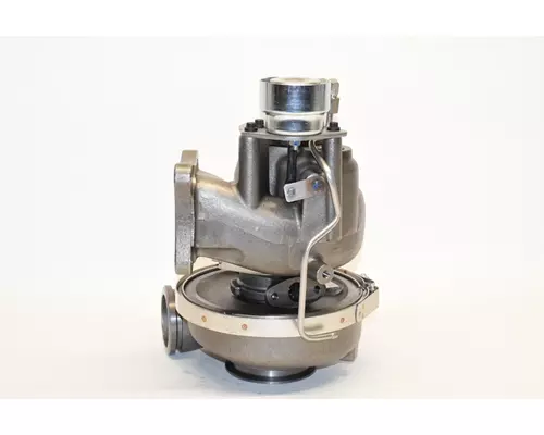 CATERPILLAR C13 Turbocharger  Supercharger