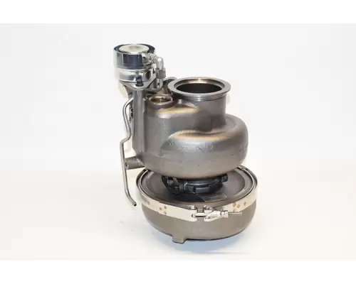 CATERPILLAR C13 Turbocharger  Supercharger