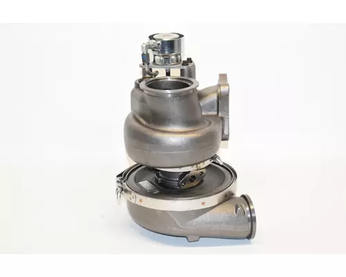 CATERPILLAR C13 Turbocharger  Supercharger