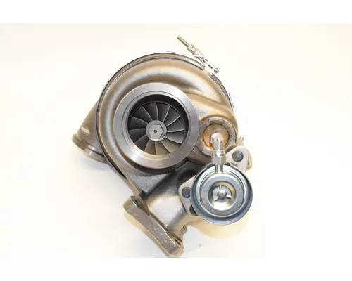 CATERPILLAR C13 Turbocharger  Supercharger