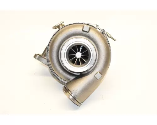 CATERPILLAR C13 Turbocharger  Supercharger