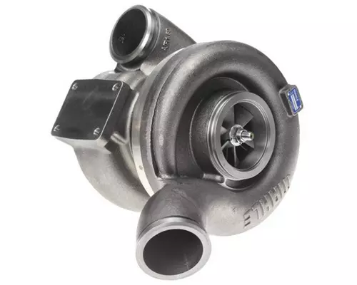 CATERPILLAR C13 Turbocharger  Supercharger