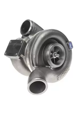 CATERPILLAR C13 Turbocharger / Supercharger