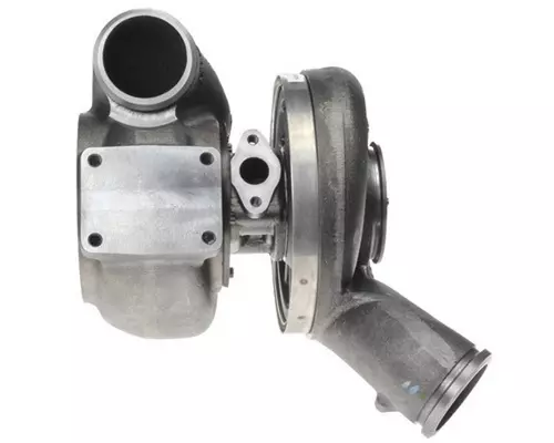 CATERPILLAR C13 Turbocharger  Supercharger