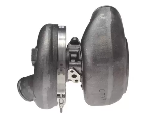 CATERPILLAR C13 Turbocharger  Supercharger