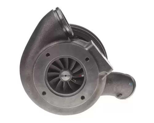CATERPILLAR C13 Turbocharger  Supercharger