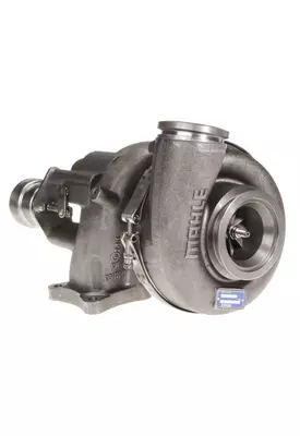 CATERPILLAR C13 Turbocharger / Supercharger