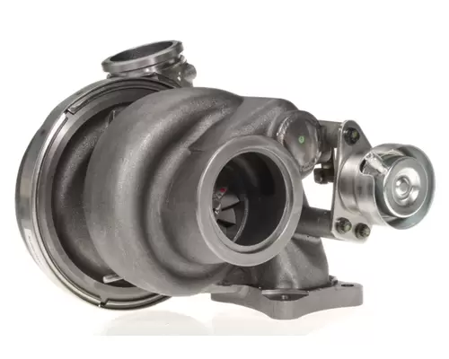 CATERPILLAR C13 Turbocharger  Supercharger