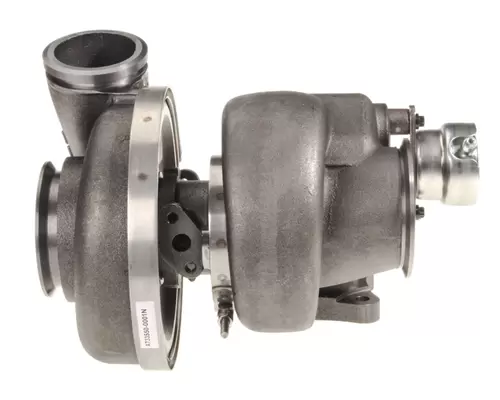 CATERPILLAR C13 Turbocharger  Supercharger