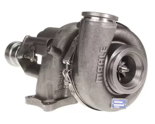 CATERPILLAR C13 Turbocharger  Supercharger