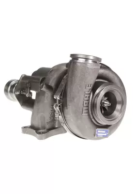CATERPILLAR C13 Turbocharger / Supercharger