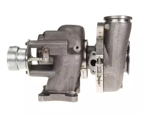 CATERPILLAR C13 Turbocharger  Supercharger