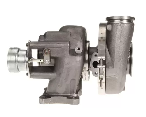 CATERPILLAR C13 Turbocharger  Supercharger