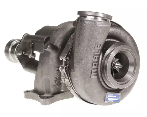 CATERPILLAR C13 Turbocharger  Supercharger