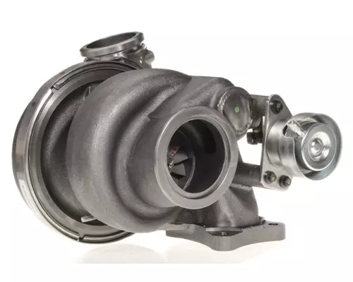 CATERPILLAR C13 Turbocharger  Supercharger