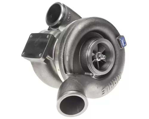CATERPILLAR C13 Turbocharger  Supercharger