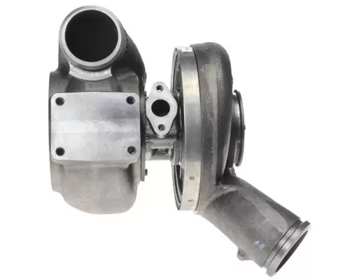 CATERPILLAR C13 Turbocharger  Supercharger