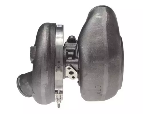 CATERPILLAR C13 Turbocharger  Supercharger