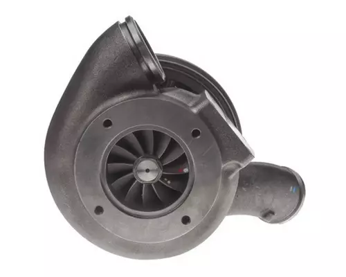 CATERPILLAR C13 Turbocharger  Supercharger