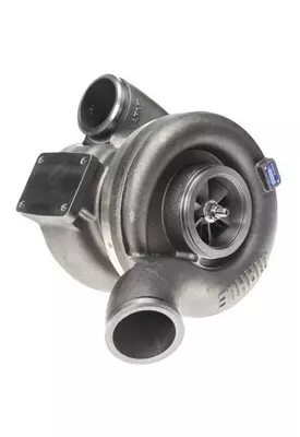 CATERPILLAR C13 Turbocharger / Supercharger