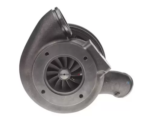 CATERPILLAR C13 Turbocharger  Supercharger