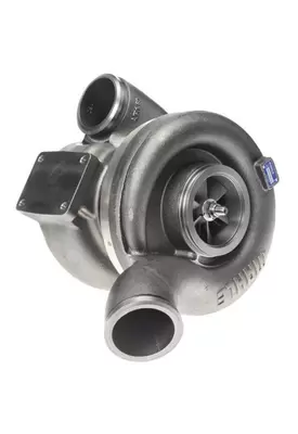 CATERPILLAR C13 Turbocharger / Supercharger
